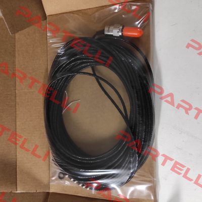 EPRB-2-S U63 - 100B - L15M TE Connectivity (Tyco Electronics)