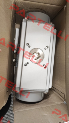 AT501US10 Air Torque