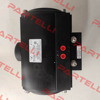 T035A0XM, TDA 35 F07/F10 STD E-TYPE metric Trutorq