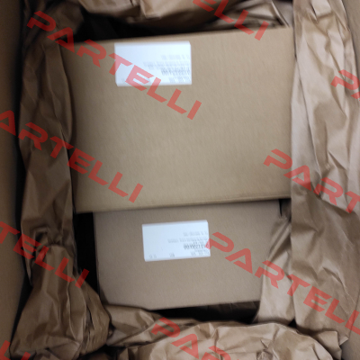P/n:0109424/00, Type: IS-GC50-PH-HCEP-M16X66-SD35 Vahle