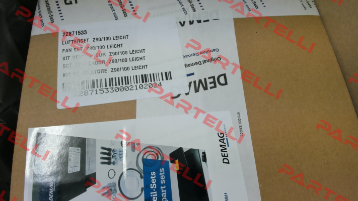 22871533 Demag