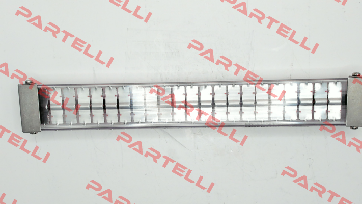 34837-240 Weka