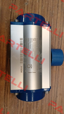 T-PA 60 DA Tork