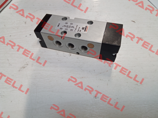 20-4468-3300 / 468-33 Camozzi