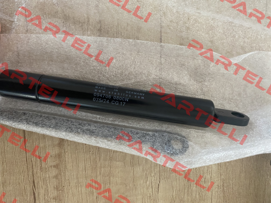 094706 Stabilus