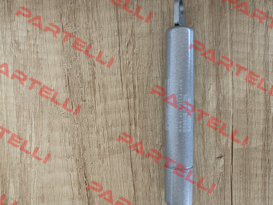 6295VS Stabilus