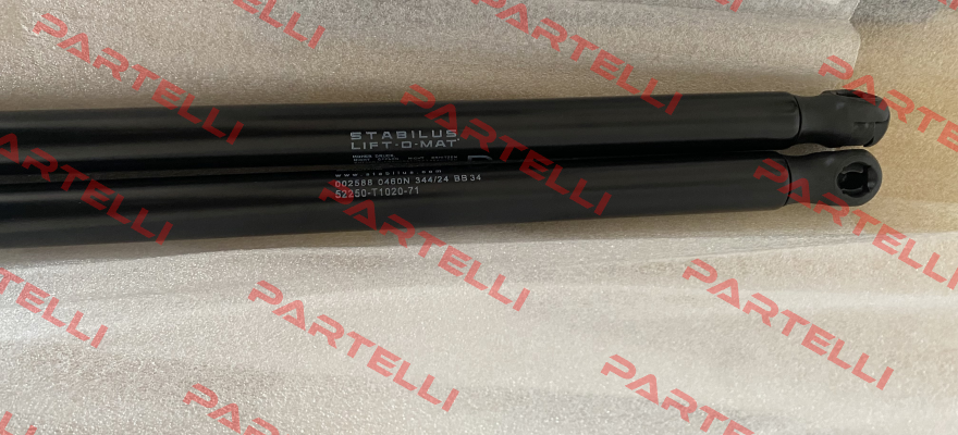 002588 Stabilus