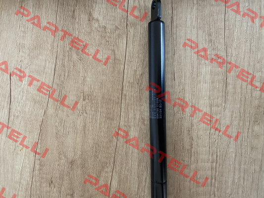 094765 Stabilus