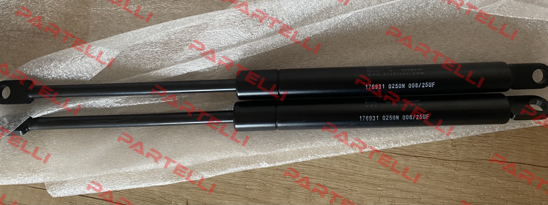176931 Stabilus