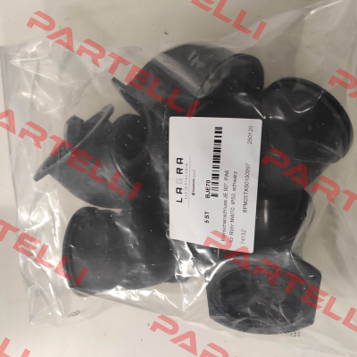 BJE70 Teaflex