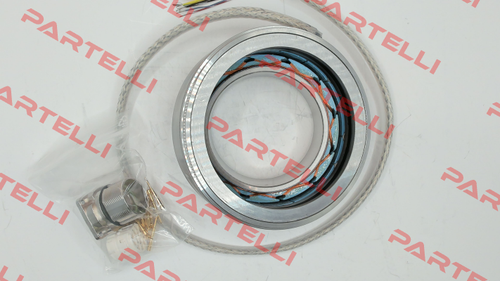 CB102SAR2000 Parvex