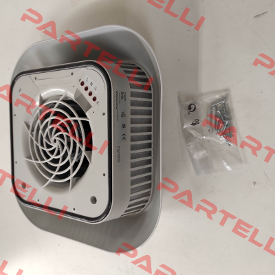 TP19U230B54 Fandis
