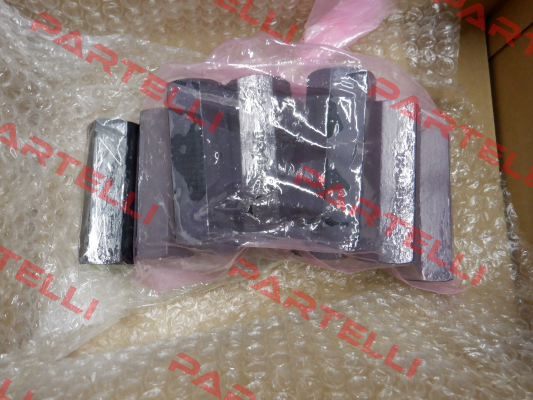 HK3-ET1-04A JTEKT FLUID POWER SYSTEMS CORPORATION (ex. Toyooki)