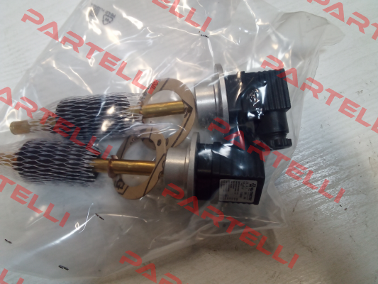 LM1FA150NAT40NA Elettrotec