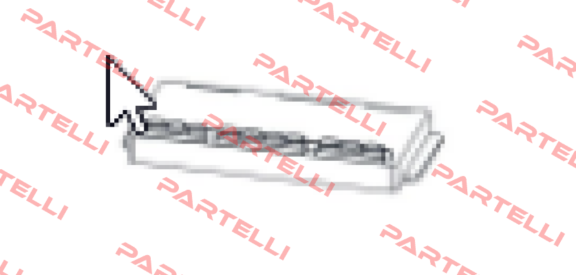 1MT15000/12 1002 Linak