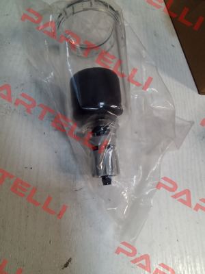 F3000-W-BOWL-F Ckd