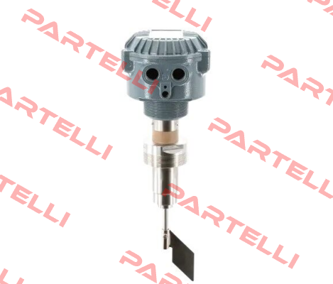 PFG05AT-152 Camlogic
