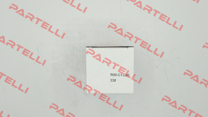 R00-C1-L100 Specken Drumag