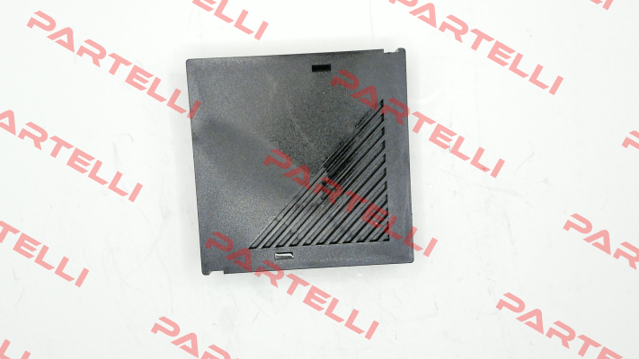 A96C Revalco