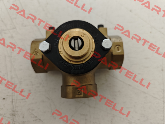 MBX4451 Satchwell