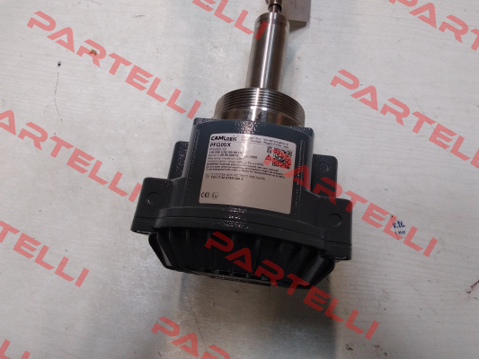PFG05X-59 Camlogic