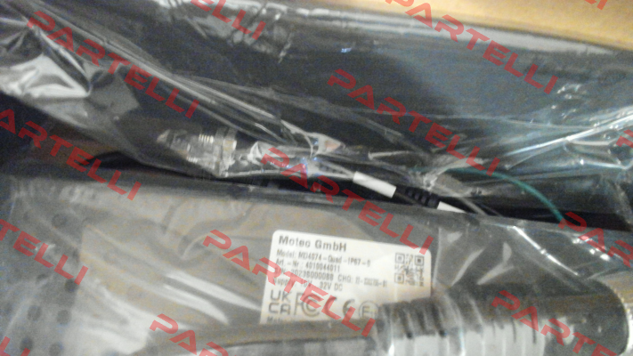 MD4074-Quad-3-IP67 Motec