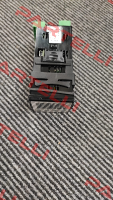 690441/  KS20-100-RD010-035 Weishaupt