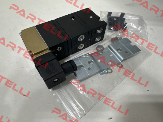 TD7800-415 Fairchild
