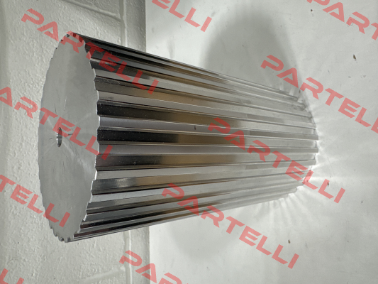BP47220321A Brecoflex
