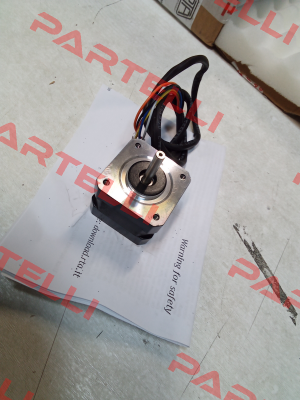 VM-1K0M RTA