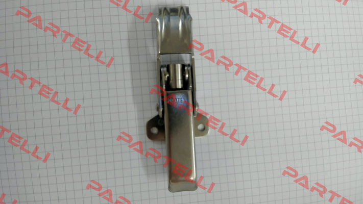 60-658M1SS Protex