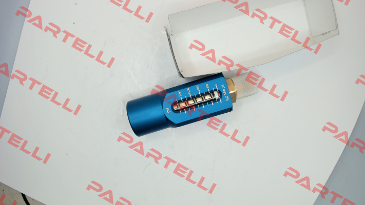 TKF 2020-160-S / 2020160S Hydropa Hydrostar