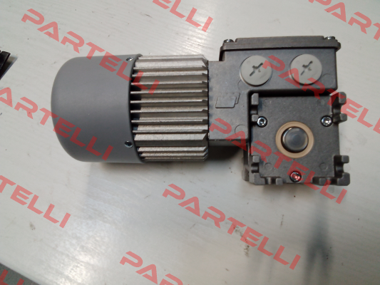 MC 110PT 20 B3 cCSAus Minimotor