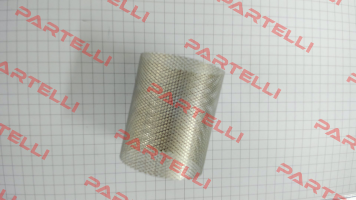 ES-3670-11/4" STASTO