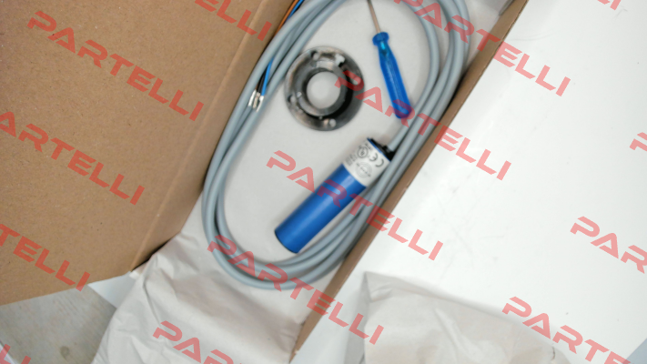 p/n: P11096, Type: LN 520 GSP Ege