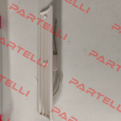 FSR/1 1000W 230V / 1024408001 Elstein