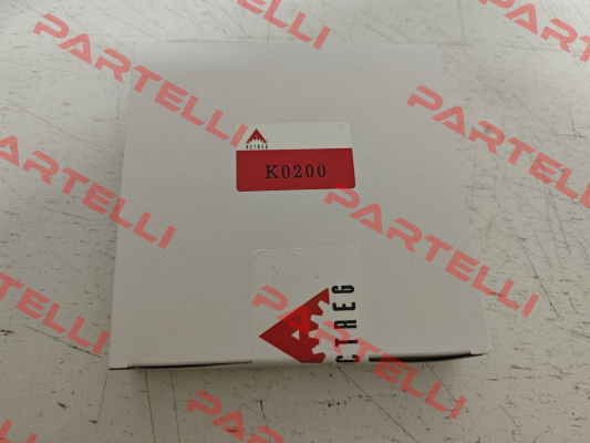 CT 200 K0200 KIT Actreg