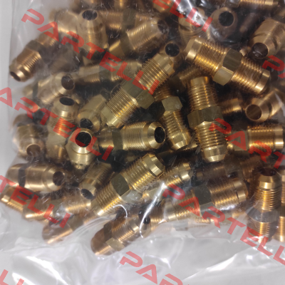 p/n: 9880755, Type: U2-6 Refco