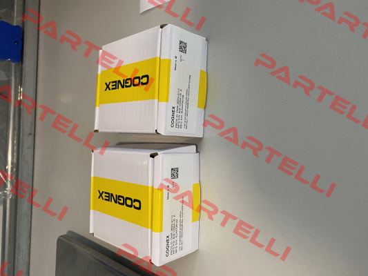 DMR-262Q-0112 Cognex