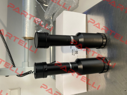 LMC-MML05-HR110 Cognex