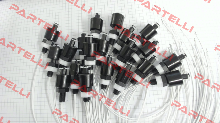 FCM10000-V5180DB210020 Finetek