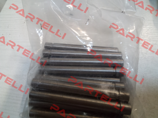 CL-CON-P12100M System Plast