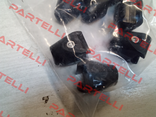 13006NV - CL-CON-P14M System Plast