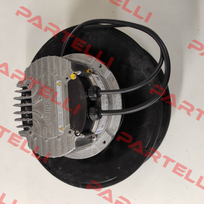R3G310-RS01-I1 EBM Papst