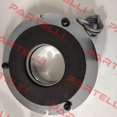 XA10103500 Seimec (Rossi)