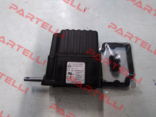 PFA9067A0025002 Ter Tecno Elettrica Ravasi