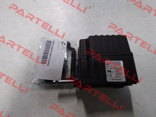 PFA9067A0050005 Ter Tecno Elettrica Ravasi
