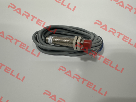 SI12-CE4 PNP NC Aeco