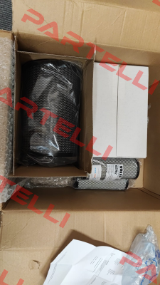 C6370064 Vokes