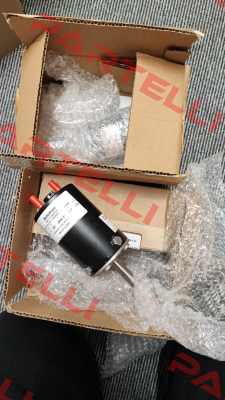903-074-000 / SS-4-F-BP-UM Bellofram